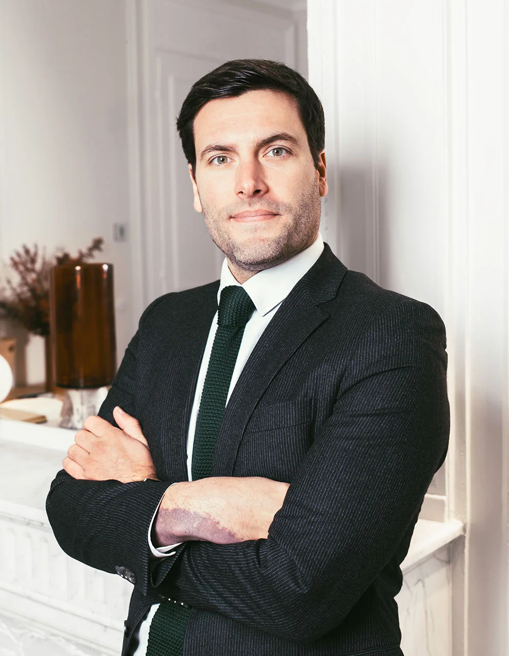 Portrait_Clément-Jottreau