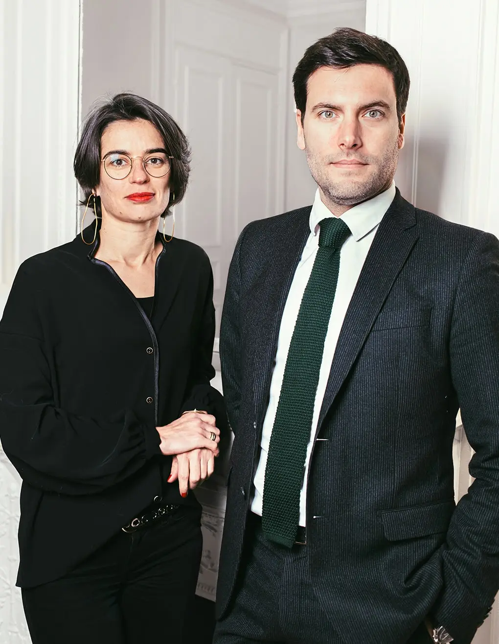 Portrait_Constant-Jottreau-Avocats-min